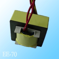 EE80ѹ(EEEIERETD)
