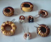 ϾŻ(T106-26T106-5)