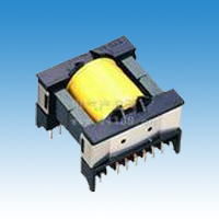 ETD29ѹ