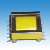 EPC13ѹ