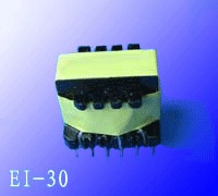 EI30ѹ