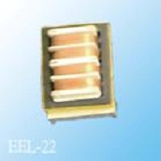 EEL22ѹ