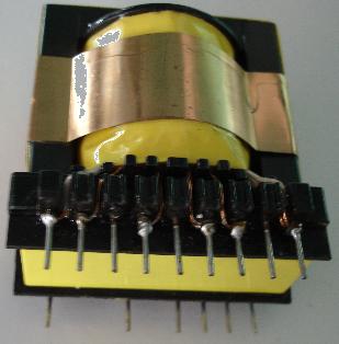 EE42Դѹ