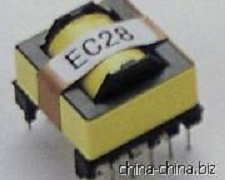 EC28ѹ