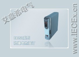 BDN58͡
