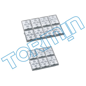 LED(ZY8830)