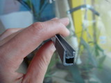 ͭ(7MM)