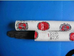 汉默WeldMold888模具焊丝WeldMold888模具焊条