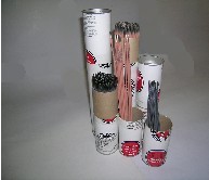 汉默200T模具焊丝模具焊条
