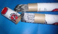 ˹DynaflowBcuP-36%
