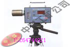 CCZ20Ϳ÷۳