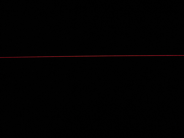 һһּ