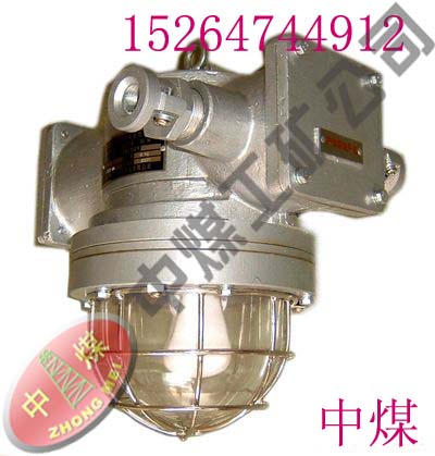 DGS-20127Yøӫ