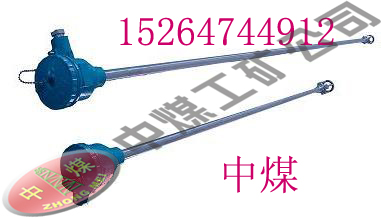 CL-WD11¶ȴ