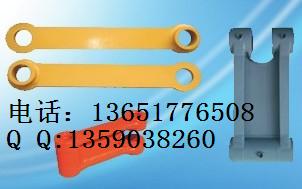 ɽDH450-DH500-DH550-DH600ھǧܣּܣ