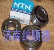 22338BD1|ձNTNNTNвƷ