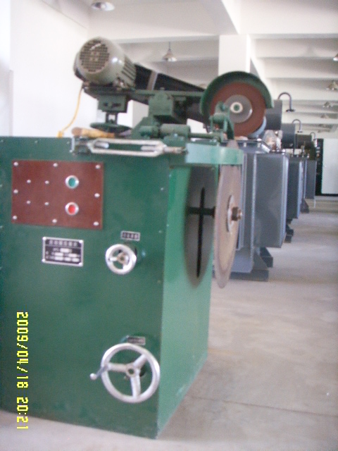 Ƭĥݻ(MC800)
