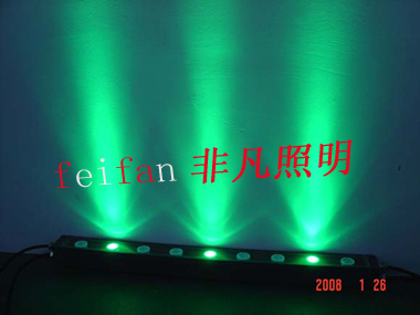 LEDϴǽ(1000*76)