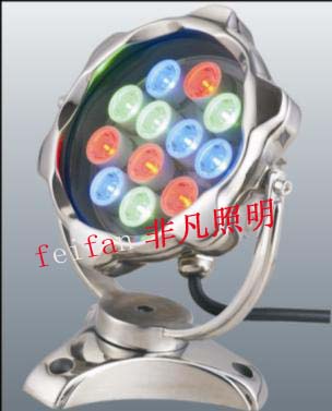 LEDˮ׵()