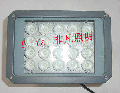 LEDͶ()