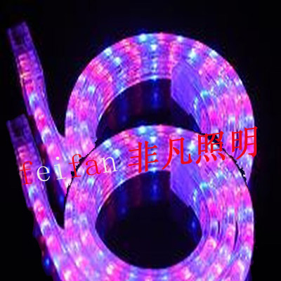 LEDʺ(3)