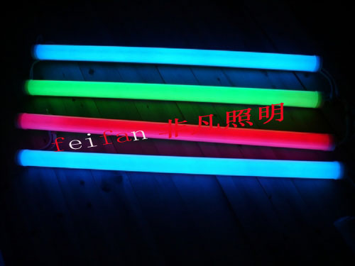 LED(D50)
