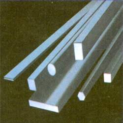6061š5052š1100š5754