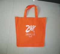 ޷Ĳװ