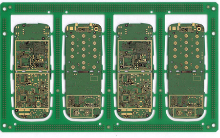 ·-·-PCB-ݸ·-㶫·峧-·峧-·