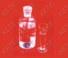 Եϴ-2bw-300¶