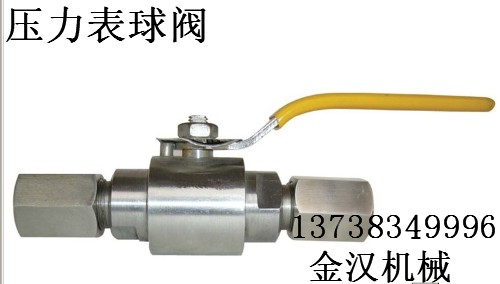 QGM1ѹ