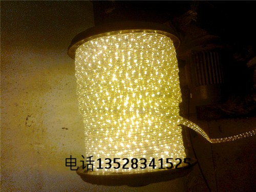 ledʺ(3)