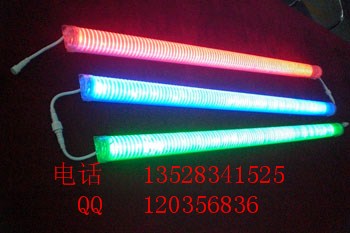 LED(D50)