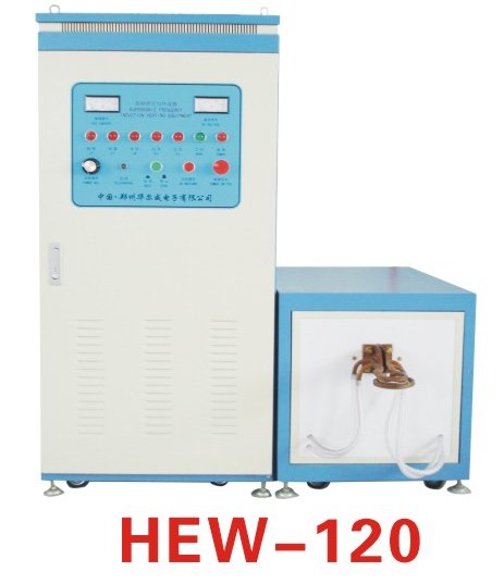 Ƶ¯HEW-120