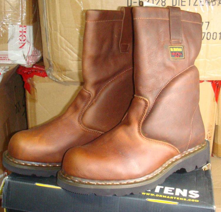 пѥ(ywj00001)