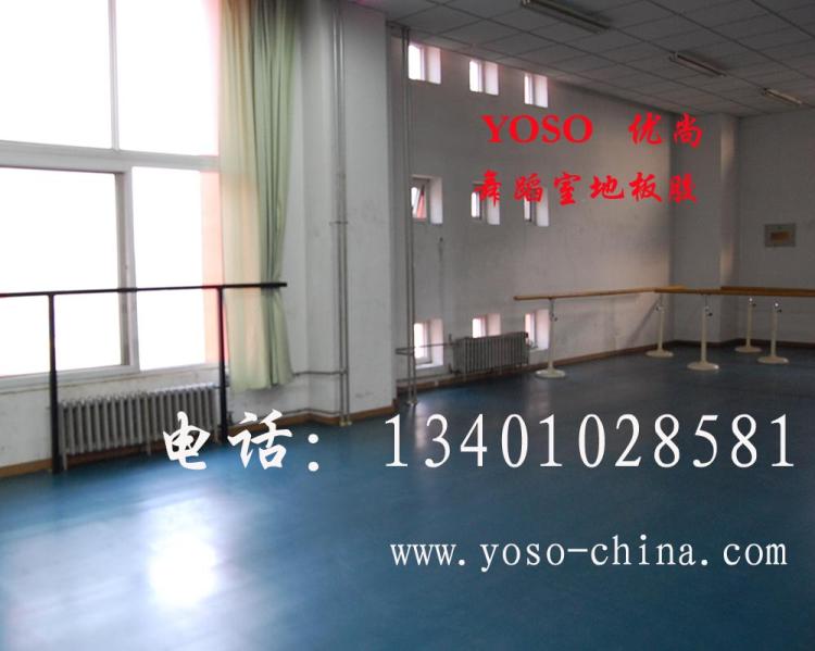 赸÷ؽ(1-10mm)