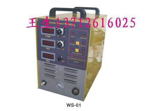 WS-01¼⺸