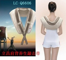 米ַ米۸