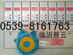 ƾй¶(zbk-1000)