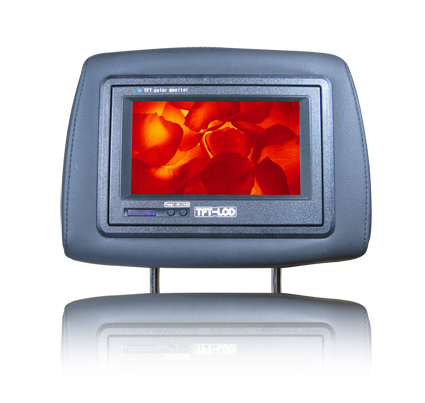 ͷʾ(LDT-268-A)