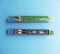 FA9-81(FA9-81)