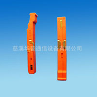 FA9-182(FA9-182)