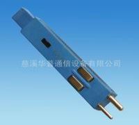 FA9-201(FA9-201)