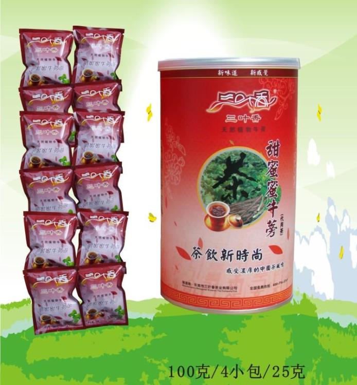 ţ裨ζ
