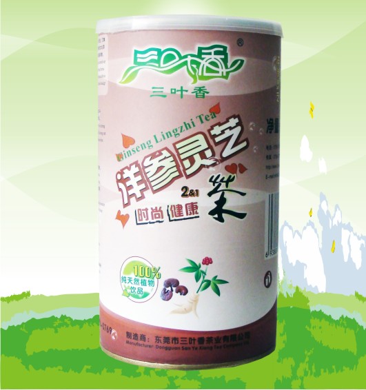 ֥裨ƷװҶ