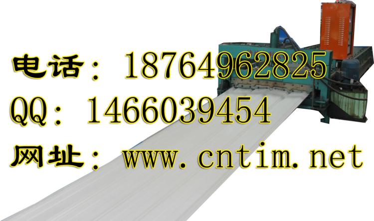 ʸɽд18764962825