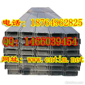 пC͸֡ɽдֽṹ޹˾18764962825
