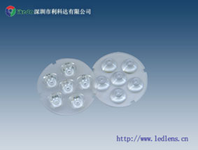 LED͸ƴ13510860903