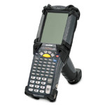 SymbolMC9090-G