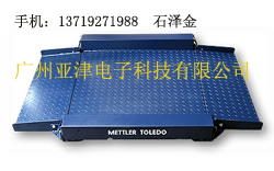 ؼǺ30T-30T/-س